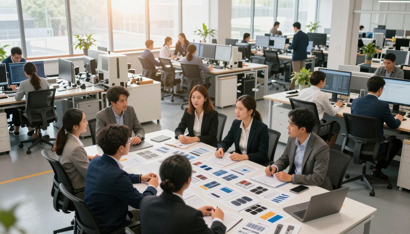 Các vấn đề kinh tế cơ bản của xã hội 2