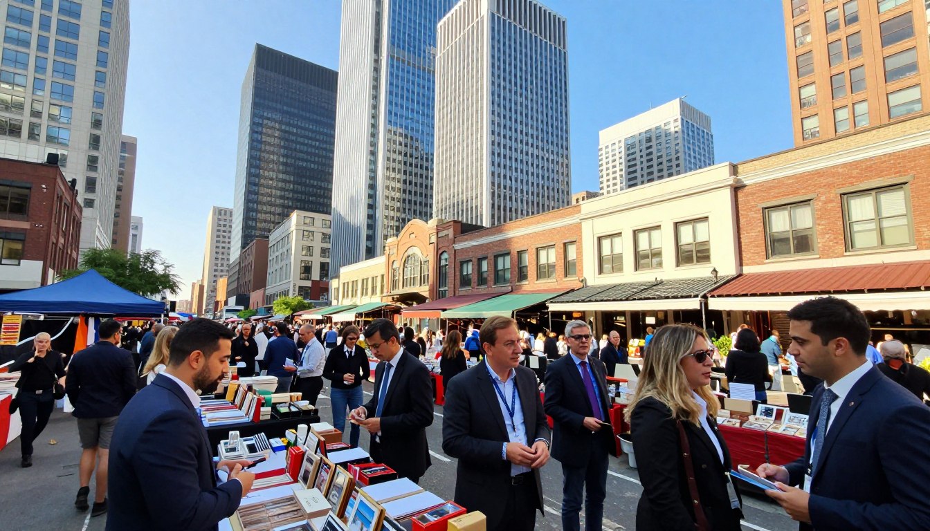 Hệ thống nền kinh tế 1