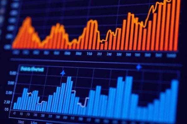 Kinh tế vi mô - Kinh tế vĩ mô