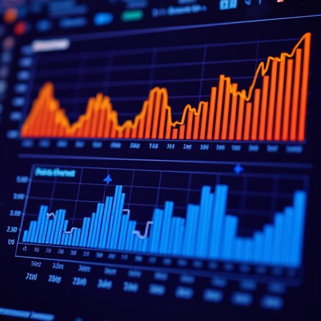 Kinh tế vi mô - Kinh tế vĩ mô