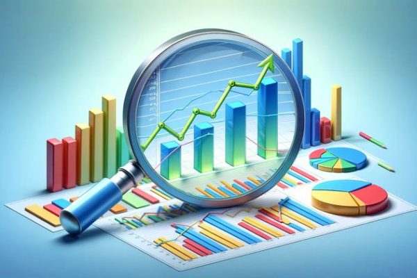 Phân loại thị trường