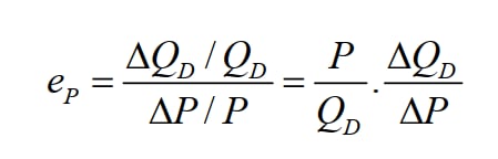 Độ co giãn của cầu 1